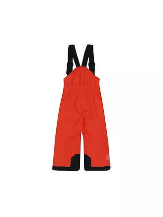 LARIX | Mini Kinder Skihose | 